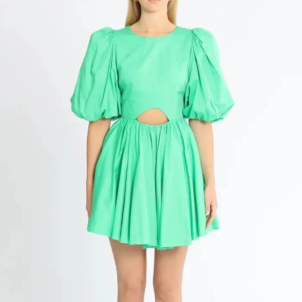 aje_colette_cut_out_mini_dress_green (1)