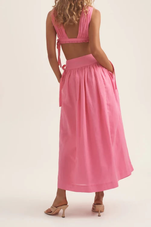 EVANGELINE_TOP_BENEDICT_SKIRT_SHERBERT_220427_Ownley_Ecomm_SH78_1638_640x_1