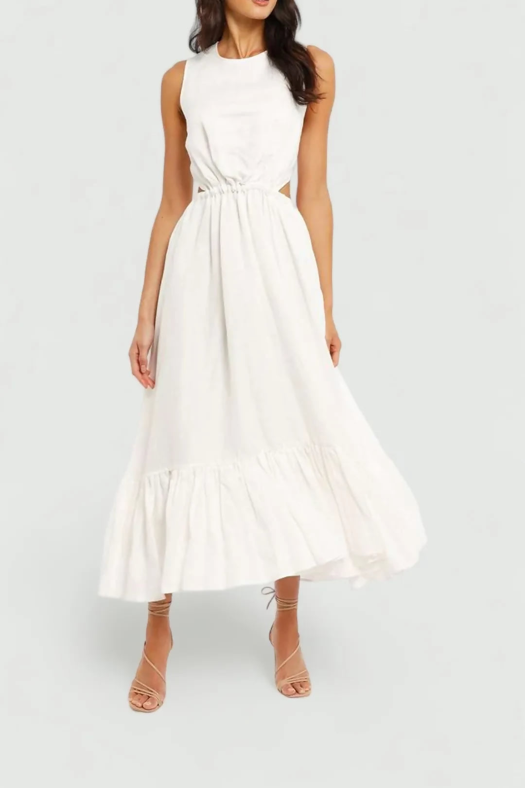 leo_lin_luminous_linen_cutout_dress__1