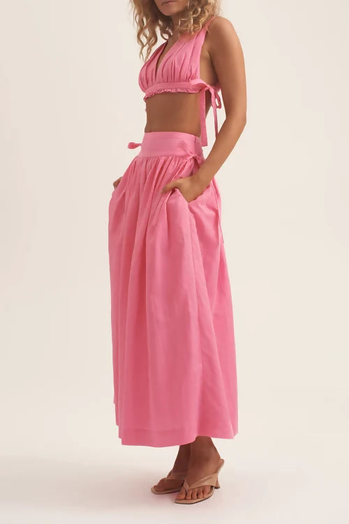 EVANGELINE_TOP_BENEDICT_SKIRT_SHERBERT_220427_Ownley_Ecomm_SH78_16361_640x_a8bc7022-fa1f-462e-b2a3-6adfbf1aa877 (1)