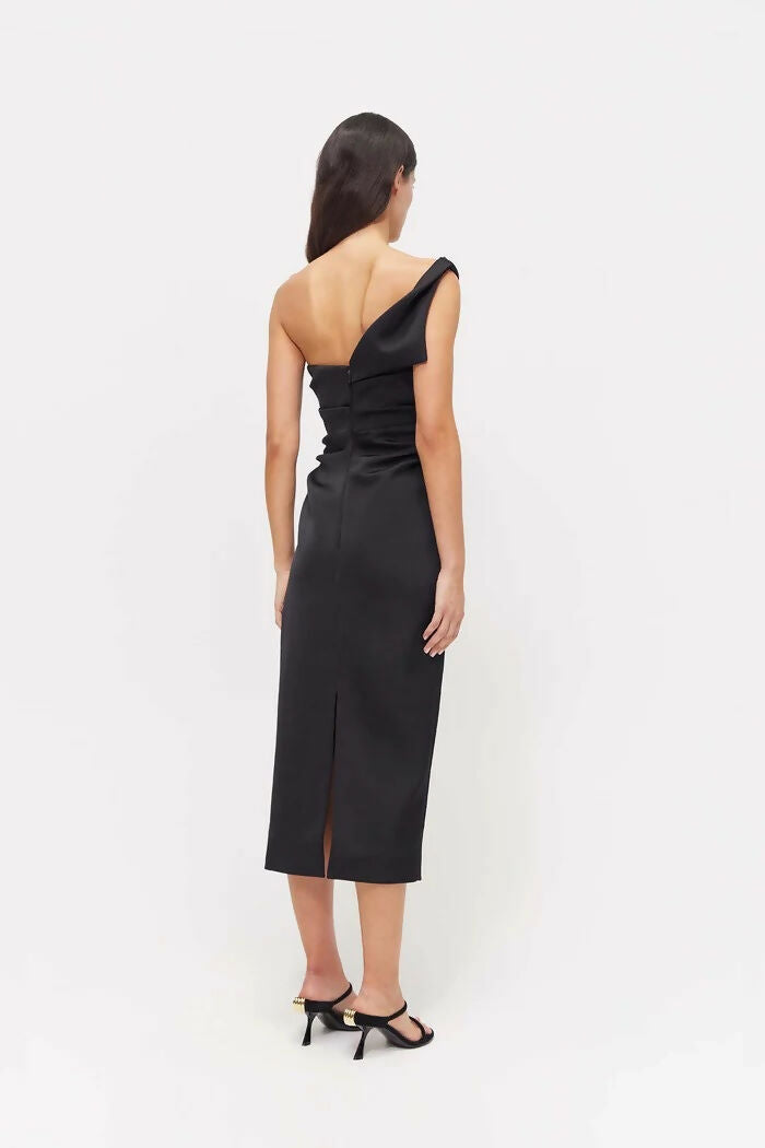 Rachel Gilbert Edan Dress