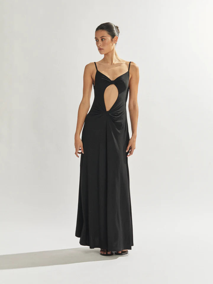 One Mile Sammy Maxi Dress